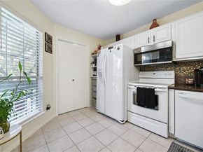 14277  PRESTON Road  421, Dallas Texas 75254