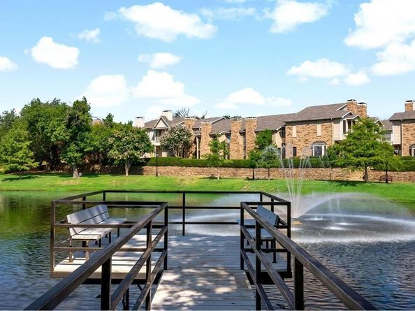 14277  PRESTON Road  421, Dallas Texas 75254