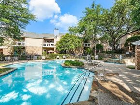 14277  PRESTON Road  421, Dallas Texas 75254