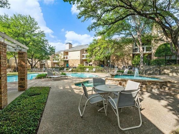 14277  PRESTON Road  421, Dallas Texas 75254