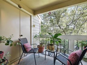 14277  PRESTON Road  421, Dallas Texas 75254