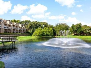 14277  PRESTON Road  421, Dallas Texas 75254