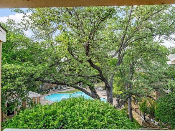 14277  PRESTON Road  421, Dallas Texas 75254