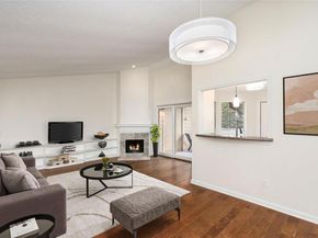 14277  PRESTON Road  421, Dallas Texas 75254