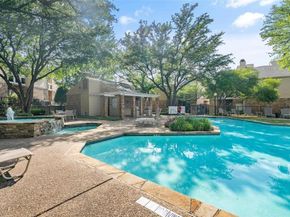 14277  PRESTON Road  421, Dallas Texas 75254