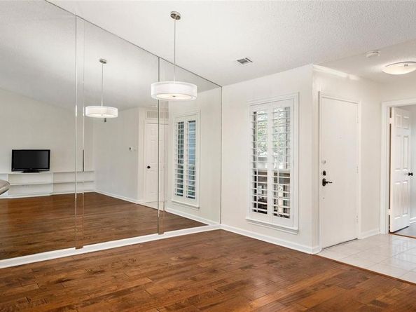 14277  PRESTON Road  421, Dallas Texas 75254