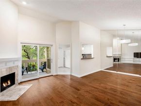 14277  PRESTON Road  421, Dallas Texas 75254