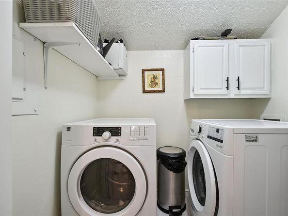 14277  PRESTON Road  421, Dallas Texas 75254