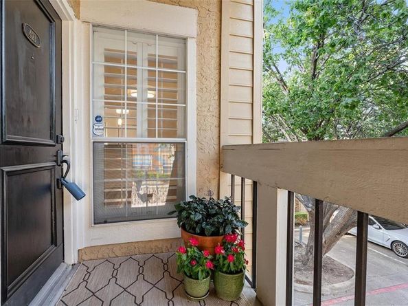 14277  PRESTON Road  421, Dallas Texas 75254