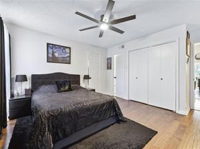 14277  PRESTON Road  421, Dallas Texas 75254