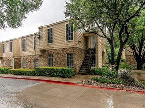 14277  PRESTON Road  421, Dallas Texas 75254