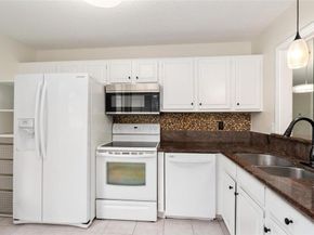 14277  PRESTON Road  421, Dallas Texas 75254