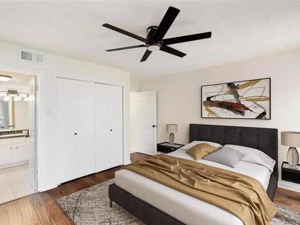 14277  PRESTON Road  421, Dallas Texas 75254