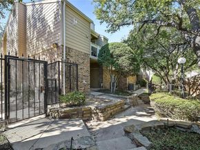 14277  PRESTON Road  421, Dallas Texas 75254