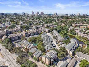 14277  PRESTON Road  421, Dallas Texas 75254