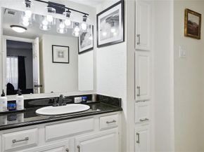 14277  PRESTON Road  421, Dallas Texas 75254