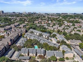 14277  PRESTON Road  421, Dallas Texas 75254