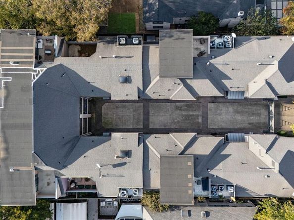 4023  Rawlins Street  105, Dallas Texas 75219