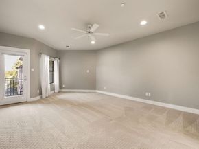 4023  Rawlins Street  105, Dallas Texas 75219