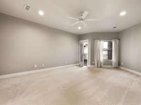 4023  Rawlins Street  105, Dallas Texas 75219