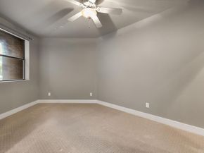 4023  Rawlins Street  105, Dallas Texas 75219