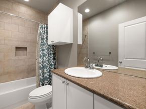 4023  Rawlins Street  105, Dallas Texas 75219