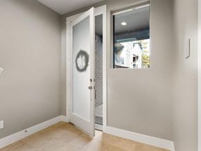 4023  Rawlins Street  105, Dallas Texas 75219