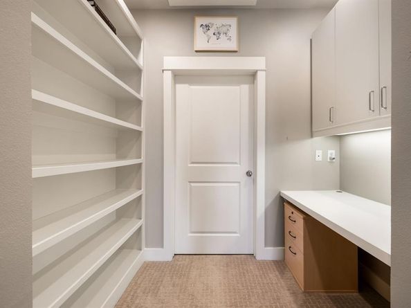 4023  Rawlins Street  105, Dallas Texas 75219