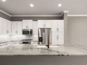 4023  Rawlins Street  105, Dallas Texas 75219