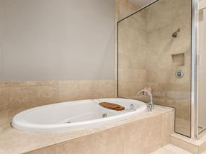 4023  Rawlins Street  105, Dallas Texas 75219