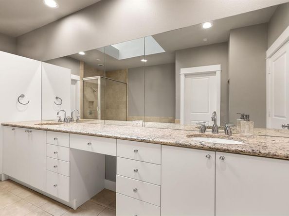 4023  Rawlins Street  105, Dallas Texas 75219