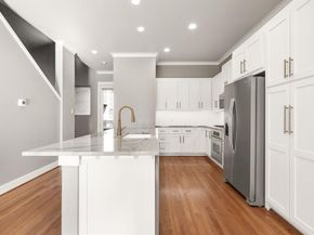 4023  Rawlins Street  105, Dallas Texas 75219