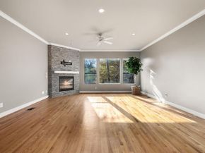 4023  Rawlins Street  105, Dallas Texas 75219