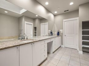 4023  Rawlins Street  105, Dallas Texas 75219