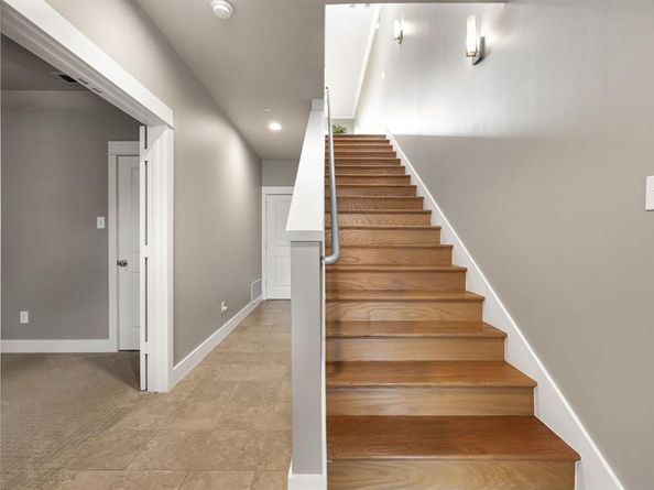 4023  Rawlins Street  105, Dallas Texas 75219