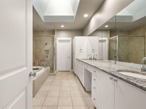 4023  Rawlins Street  105, Dallas Texas 75219