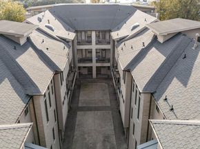 4023  Rawlins Street  105, Dallas Texas 75219