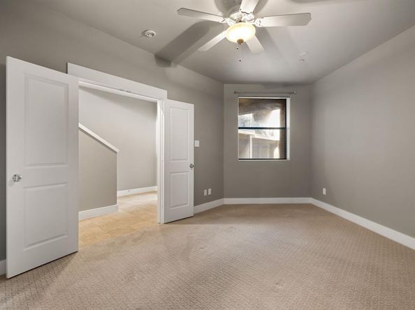 4023  Rawlins Street  105, Dallas Texas 75219