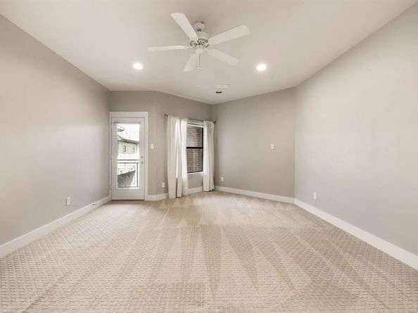 4023  Rawlins Street  105, Dallas Texas 75219