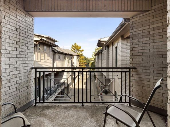 4023  Rawlins Street  105, Dallas Texas 75219