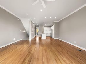 4023  Rawlins Street  105, Dallas Texas 75219