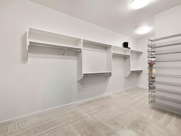 4023  Rawlins Street  105, Dallas Texas 75219