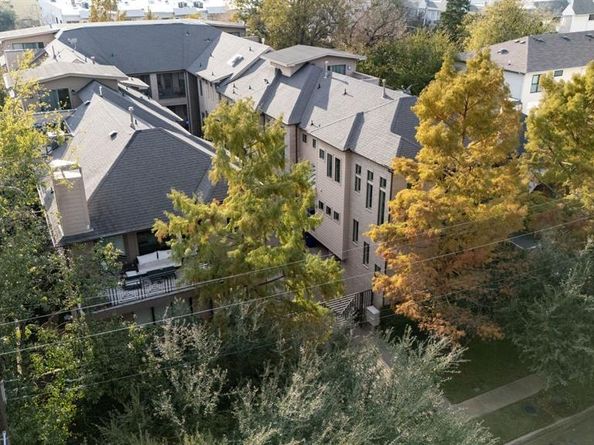 4023  Rawlins Street  105, Dallas Texas 75219