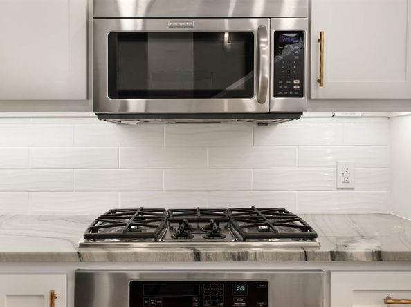 4023  Rawlins Street  105, Dallas Texas 75219