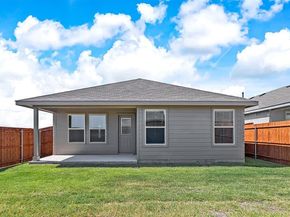 528  SHADED GROVE Drive , Denton Texas 76259