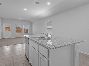 528  SHADED GROVE Drive , Denton Texas 76259