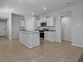 528  SHADED GROVE Drive , Denton Texas 76259