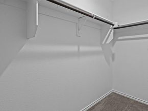 528  SHADED GROVE Drive , Denton Texas 76259