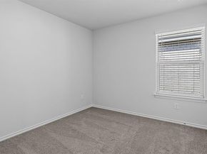 528  SHADED GROVE Drive , Denton Texas 76259