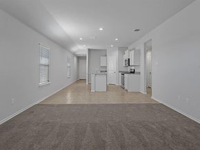 528  SHADED GROVE Drive , Denton Texas 76259